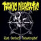 21st Centure Catastrophe - Toxic Narcotic