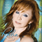 Keep On Loving You - Reba McEntire (McEntire, Reba)