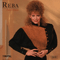 Sweet Sixteen - Reba McEntire (McEntire, Reba)