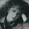 For My Broken Heart - Reba McEntire (McEntire, Reba)