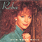 It's Your Call - Reba McEntire (McEntire, Reba)