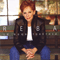 So Good Together - Reba McEntire (McEntire, Reba)