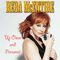 Up Close And Personal - Reba McEntire (McEntire, Reba)