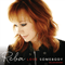 Love Somebody (Deluxe Edition) - Reba McEntire (McEntire, Reba)