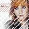 Reba Duets - Reba McEntire (McEntire, Reba)