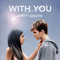 With You - Dirty South (Dragan Roganović,  D.S, Dirthy South, MYNC Project)