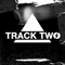 Track One (Single)