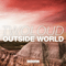 Outside World - Twoloud (Tooloud, twoloud)