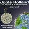 Small World Big Band - Jools Holland (Holland, Julian Miles / Jools Holland and His Rhythm & Blues Orchestra)