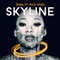 Skyline [Single]