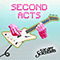 Second Acts (Single)
