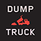 Dump Truck