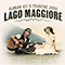 Lago Maggiore (feat. Francine Jordi)