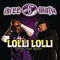 Lolli Lolli (Pop That Body) (Single)