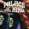 Palace Of The King (EP)