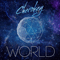 World - Cherokey