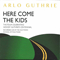 Here Come The Kids (CD 2)