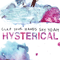 Hysterical (Bonus CD)