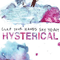 Hysterical (iTunes Bonus Track)