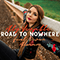 Road to Nowhere (feat. Devon Allman) (Single)