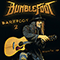 Barefoot 2 (Acoustic EP)