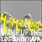 Make Up The Breakdown - Hot Hot Heat