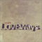 Love Ways (EP)