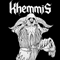 Khemmis (EP)