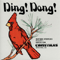 Songs for Christmas (CD 3 - 2003 Selections From DING! DONG! Songs For Christmas, Vol. III) - Sufjan Stevens