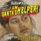 Silver & Gold (CD 2 - I Am Santa's Helper! Vol. VII)