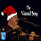 The Wassail Song (Charity Release)