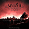 Until The End Of Time - Myrah (ex-