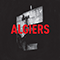 Deezer Session - Algiers