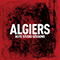 Mute Studio Sessions - Algiers