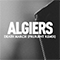 Death March (Prurient Remix) - Algiers