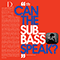 Can The Sub_Bass Speak? - Algiers