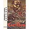 Carnal & Espiritual - Carillon