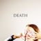 Death [Single]