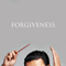Forgiveness [Single]
