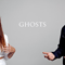 Ghosts [Single]