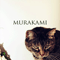 Murakami [Single]
