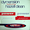 Power & Passion (EP)