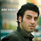 Someone To Tell - Ari Hest