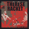 Traces De L'ortie - Therese Racket