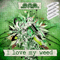I Love My Weed (Single)