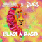 Blast A Rasta [Single]