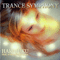 Trance Symphony