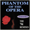 Harajuku - Phantom Of The Opera (The '94 Remixes) [Ep]