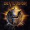 Devilusion - Devilusion
