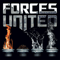 Forces United (EP)